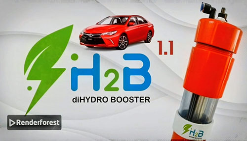 H2B 1.1